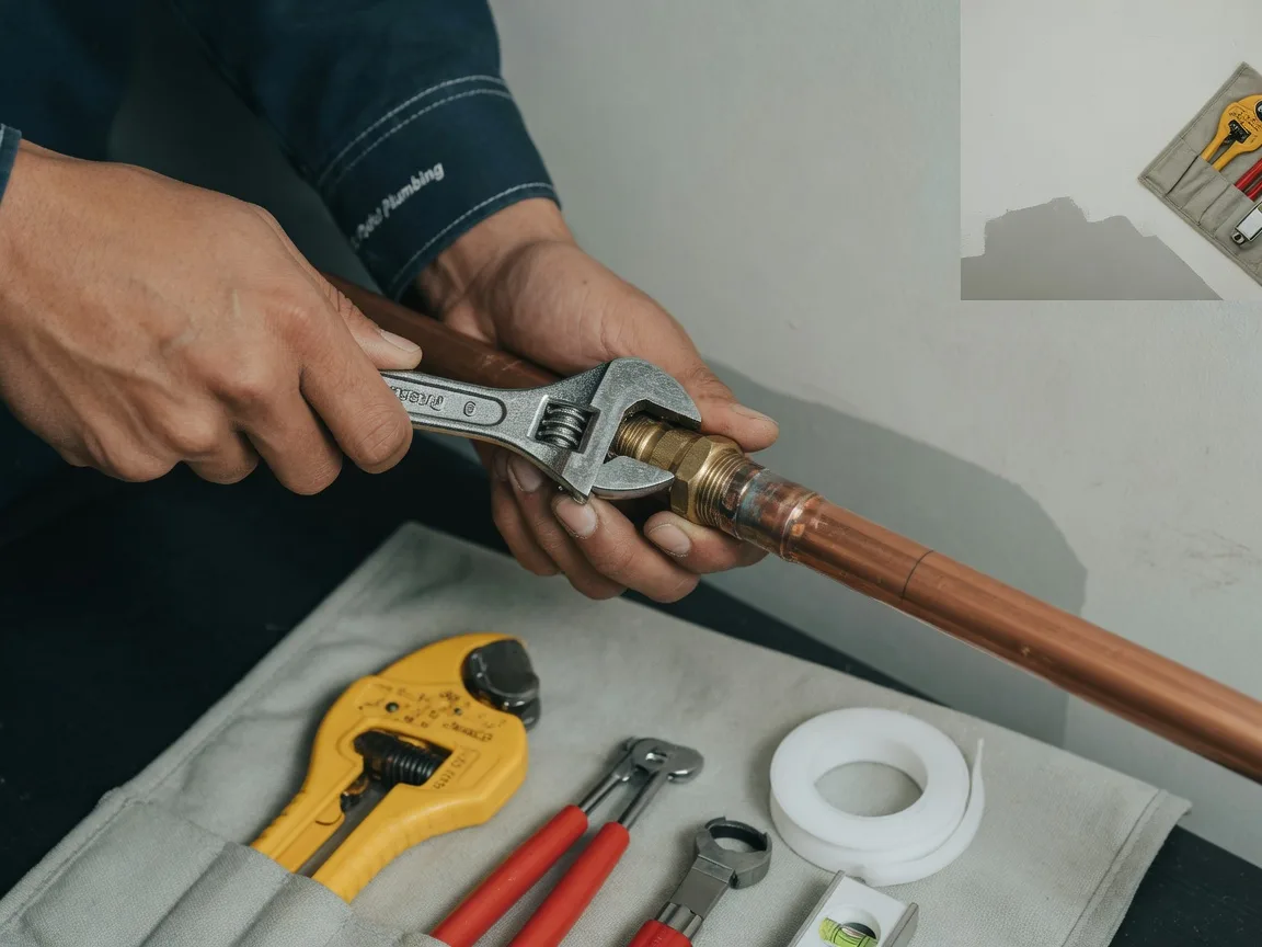 Why choose Drain Cleaning in Mcknightstown, PA